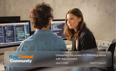 Additional Webinar Image